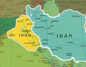 سرنوشت مبهم طولانی ترین مرز ایران