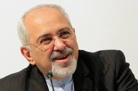 هدف مخالفان دولت روحانی از شایعه پراکنی مفتضحانه در مورد دست ندادن وزیر خارجه فرانسه با ظریف چیست