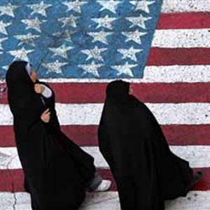 آستانه سی سالگی قطع رابطه ایران و امریکا تحولاتی در راه است