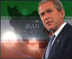 راه چاره آمریکا برای خروج از بحران روابط با ایران چیست