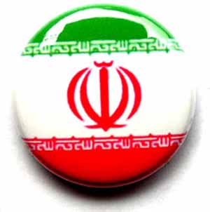 ایران خیزش یك قدرت منطقه ای