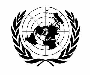 امید به سازمان ملل نه بازگشت به خویشتن اسلامی آری