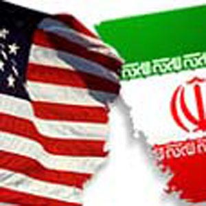 ایست ایران در مقابل چراغ سبز آمریکا