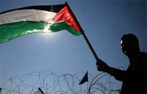 بحران فلسطینیها مصر اتحاد اروپا امریکا و دولت محمود عباس