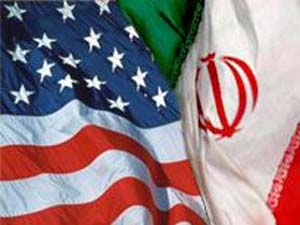 زمان کوتاه آمدن در برابر ایران فرارسیده است