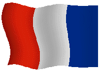 تجدید دوستی با فرانسه