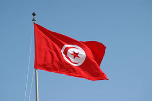 تنفس شیعه در تونس , سرزمین دوستداران اهل بیت