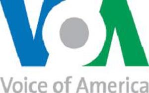 VOA صدای آمریکا رسانه ای در خدمت جنگ