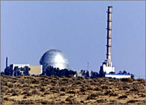 نشیب و فراز نیروگاه هسته یی بوشهر