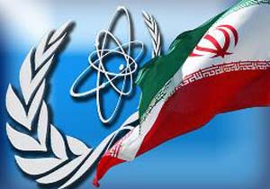 دوره سوم پرونده هسته ای ایران و ابهامات آن