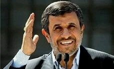 چرا مردم از آمدن احمدی نژاد می ترسند