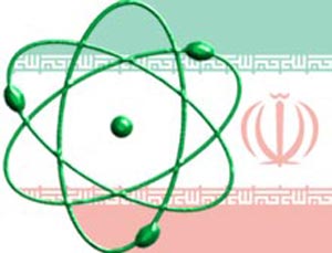 آشنایی با ایران هسته ای