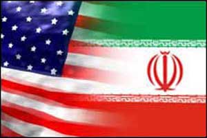 چرا آمریكا به مذاكره با ایران نیازمند است