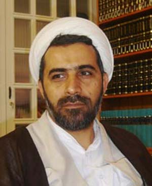 محاكمه ایران یا مذاكره با ایران