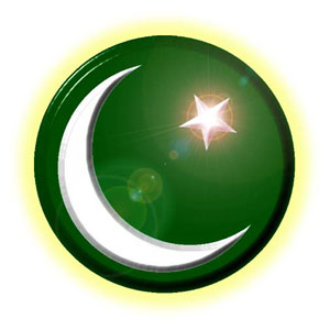 به مناسبت سوم فروردین روز ملی پاکستان