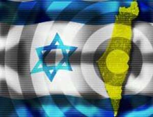 تاریخ قدس و سلاح هسته ای اسرائیل