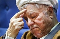 آرایش سیاسی پس از درگذشت هاشمی رفسنجانی چگونه خواهد بود