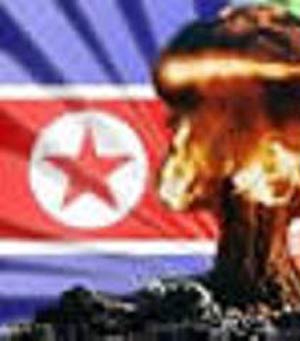حلقه مفقوده بحران هسته ای کره شمالی