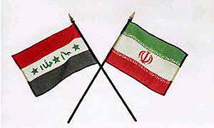 ایران, عراق جدید و نظام امنیت منطقه ای خلیج فارس
