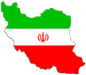 فراز و فرود گفتمان دموکراتیک در ایران