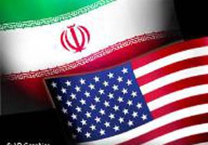 رضایت ملموس امریکا از تاسیس دفتر حافظ منافع در تهران