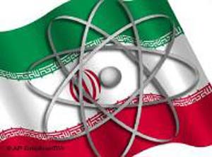 انقلاب اسلامی و چالش هسته ای ایران