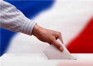 چرا انتخابات فرانسه برای جهان مهم است
