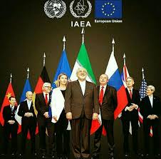گزینه های غیر برجامی در سیاست خارجی ایران
