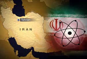 جایگاه چرخه سوخت هسته ای در بالابردن روحیه و عزت ایرانی