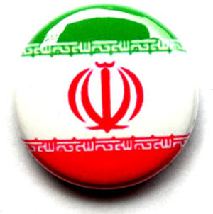 اصلاحات سی ساله انقلاب اسلامی