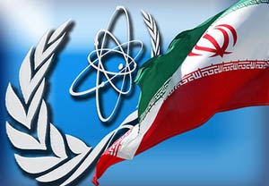 ارزیابی رویکرد مراکز پژوهشی آمریکا در قبال پرونده هسته ای ایران