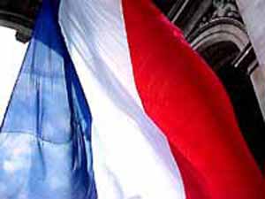 رویال نخست وزیر خواهد شد یا ساركوزی