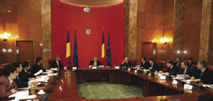 رومانی و بلغارستان از دیکتاتوری کمونیسم تا دموکراسی