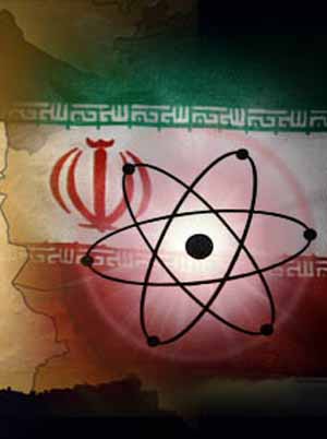 ایران به چه امید بسته است