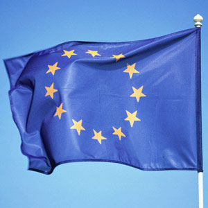 اتحادیه اروپا رؤیای ناتمام