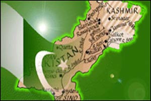 پاکستان گسترش خشونت و تضعیف اتوریته مشرف