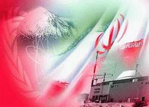 بازی هسته ای ایران و جنگ روانی آمریکا اهداف جنگ روانی