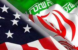 ایران و آمریکا بازگشت به نقطه صفر