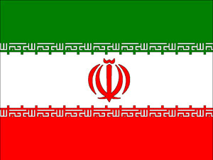 هراس افکنی راهبرد عملیات روانی غرب علیه ایران