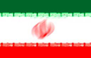 ایران بازیگری پرهزینه برای هژمونی آمریکا