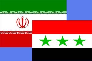 روابط ایران و عراق در گذر تاریخ