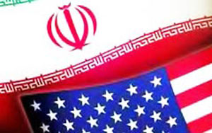 ایران و آمریکا چرا گره ها باز نمی شود