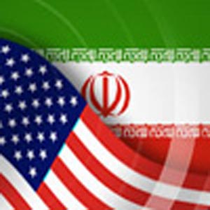 ایران و آمریکا رابطه مبهم