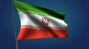 ایران محور رویدادهای مهم جهان