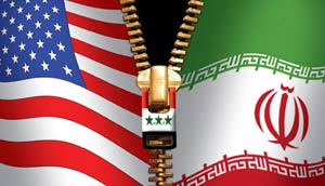 ایران هراسی در ادامه اسلام هراسی