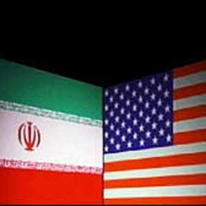 ایران و آمریکا در انتظار گودو