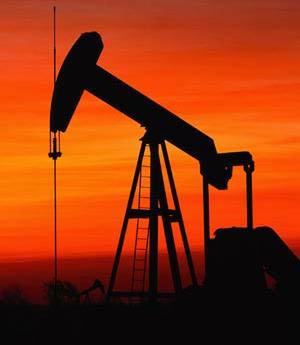 قدرت و عوارض منفی نفت در تجربه عراق پیشینه خاورمیانه