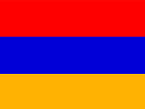 ارمنستان و درس های جنگ اوت