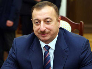 نگاهی به دیدار وزیر خارجه آمریکا از جمهوری آذربایجان