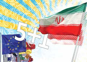 ۱ ۵ و ترفندی قدیمی در برابر ایران